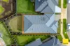 8 Gadsby Street, Huntly, Vic 3551-Image