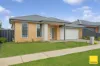 8 Gadsby Street, Huntly, Vic 3551-Image