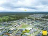 8 Gadsby Street, Huntly, Vic 3551-Image