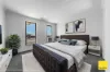 8 Gadsby Street, Huntly, Vic 3551-Image