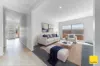 8 Gadsby Street, Huntly, Vic 3551-Image
