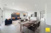8 Gadsby Street, Huntly, Vic 3551-Image