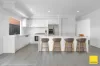 8 Gadsby Street, Huntly, Vic 3551-Image