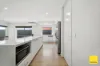 8 Gadsby Street, Huntly, Vic 3551-Image