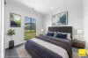 8 Gadsby Street, Huntly, Vic 3551-Image