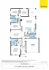 8 Gadsby Street, Huntly, Vic 3551-Floorplan