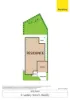 8 Gadsby Street, Huntly, Vic 3551-Floorplan