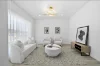 8  Gaeta Street, Wollert, Vic 3750-Image