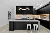 8  Gaeta Street, Wollert, Vic 3750-Image