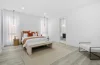 8  Gaeta Street, Wollert, Vic 3750-Image