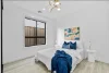 8  Gaeta Street, Wollert, Vic 3750-Image