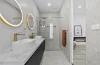 8  Gaeta Street, Wollert, Vic 3750-Image