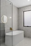 8  Gaeta Street, Wollert, Vic 3750-Image