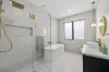 8  Gaeta Street, Wollert, Vic 3750-Image