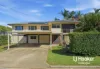 8 Gail Street, Kallangur, Qld 4503
