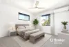 8 Gail Street, Kallangur, Qld 4503-Image