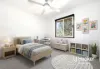 8 Gail Street, Kallangur, Qld 4503-Image