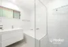 8 Gail Street, Kallangur, Qld 4503-Image