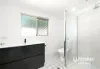 8 Gail Street, Kallangur, Qld 4503-Image