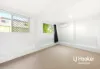 8 Gail Street, Kallangur, Qld 4503-Image