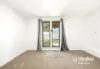 8 Gail Street, Kallangur, Qld 4503-Image