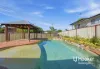 8 Gail Street, Kallangur, Qld 4503-Image