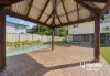 8 Gail Street, Kallangur, Qld 4503-Image