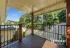 8 Gail Street, Kallangur, Qld 4503-Image
