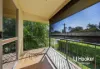 8 Gail Street, Kallangur, Qld 4503-Image
