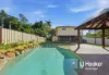 8 Gail Street, Kallangur, Qld 4503-Image