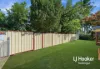 8 Gail Street, Kallangur, Qld 4503-Image