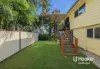 8 Gail Street, Kallangur, Qld 4503-Image
