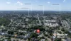 8 Gail Street, Kallangur, Qld 4503-Image