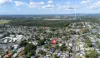 8 Gail Street, Kallangur, Qld 4503-Image