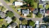 8 Gail Street, Kallangur, Qld 4503-Image
