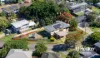 8 Gail Street, Kallangur, Qld 4503-Image