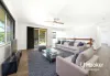 8 Gail Street, Kallangur, Qld 4503-Image