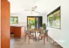 8 Gail Street, Kallangur, Qld 4503-Image
