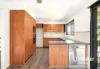 8 Gail Street, Kallangur, Qld 4503-Image