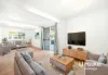 8 Gail Street, Kallangur, Qld 4503-Image