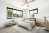 8 Gail Street, Kallangur, Qld 4503-Image