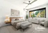 8 Gail Street, Kallangur, Qld 4503-Image