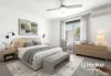 8 Gail Street, Kallangur, Qld 4503-Image