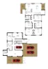 8 Gail Street, Kallangur, Qld 4503-Floorplan