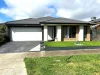 8 Galaxias Court, Clyde North, Vic 3978