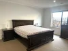 8 Galaxias Court, Clyde North, Vic 3978-Image