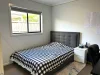 8 Galaxias Court, Clyde North, Vic 3978-Image