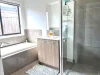 8 Galaxias Court, Clyde North, Vic 3978-Image