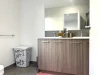 8 Galaxias Court, Clyde North, Vic 3978-Image