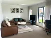 8 Galaxias Court, Clyde North, Vic 3978-Image